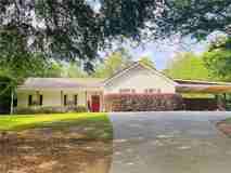 1635 Marble Rock Way - Photo 1 of 1