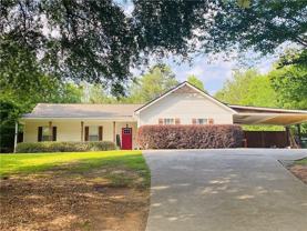 1635 Marble Rock Way - Photo 1 of 1