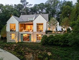 365 Valley Rd Nw - Photo 1 of 1