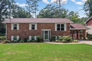 featured image of 1342 Atterberry Pl