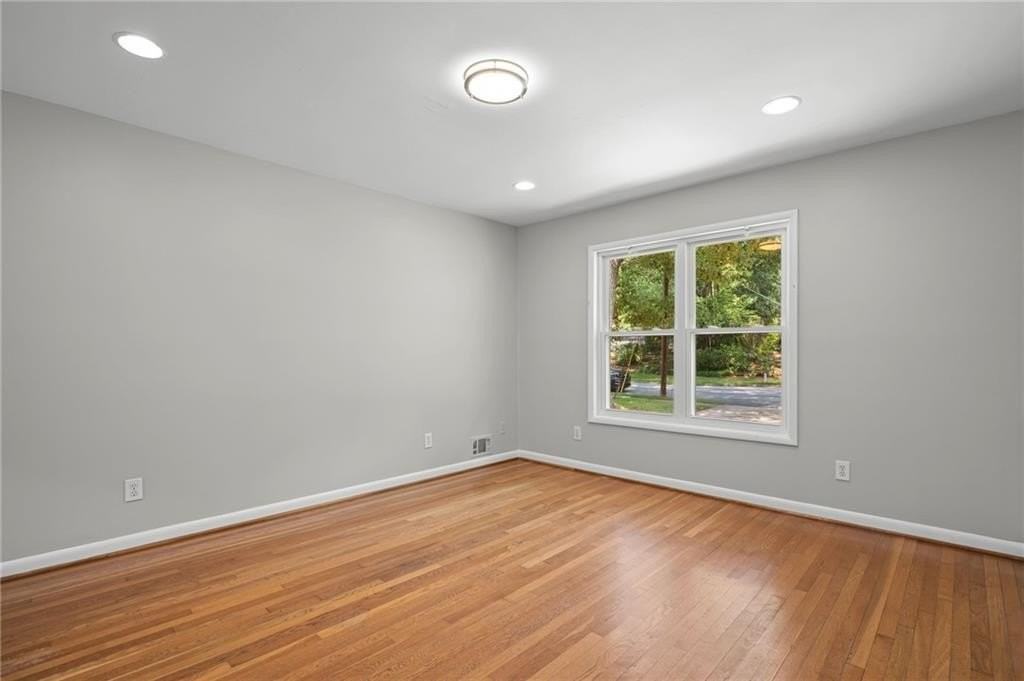 1342 Atterberry Pl - Photo 6 of 42