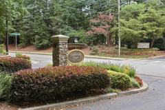917 Dunbar Dr - Photo 1 of 1