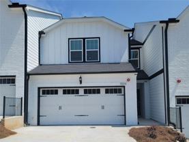 1504 Purple Cone Flower Ave - Photo 1 of 1