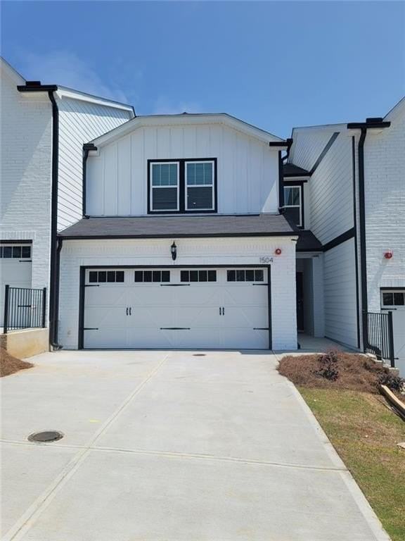 1504 Purple Cone Flower Ave - Photo 2 of 50