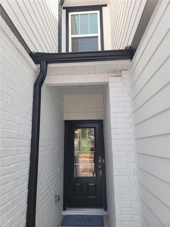 1504 Purple Cone Flower Ave - Photo 3 of 50