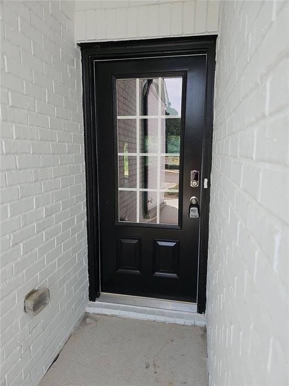 1504 Purple Cone Flower Ave - Photo 4 of 50