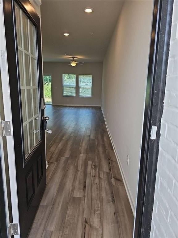 1504 Purple Cone Flower Ave - Photo 5 of 50