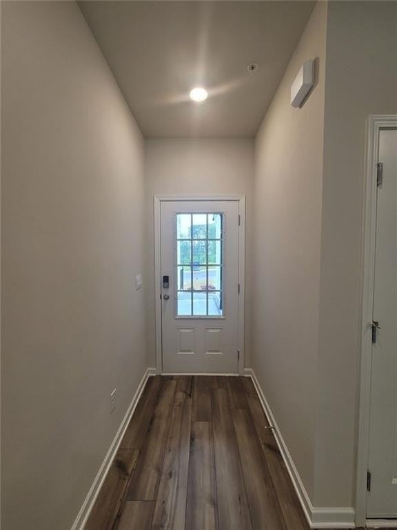 1504 Purple Cone Flower Ave - Photo 6 of 50