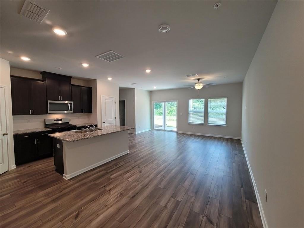 1504 Purple Cone Flower Ave - Photo 7 of 50