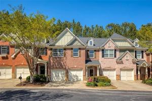 featured image of 1404 Lexington Dr