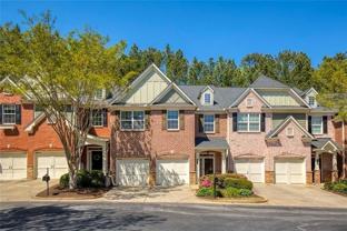 1404 Lexington Dr - Photo 1 of 1