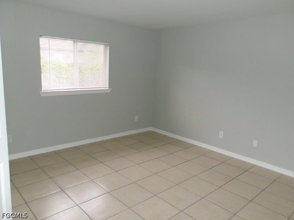 4414 25th St Sw - Photo 6 of 10