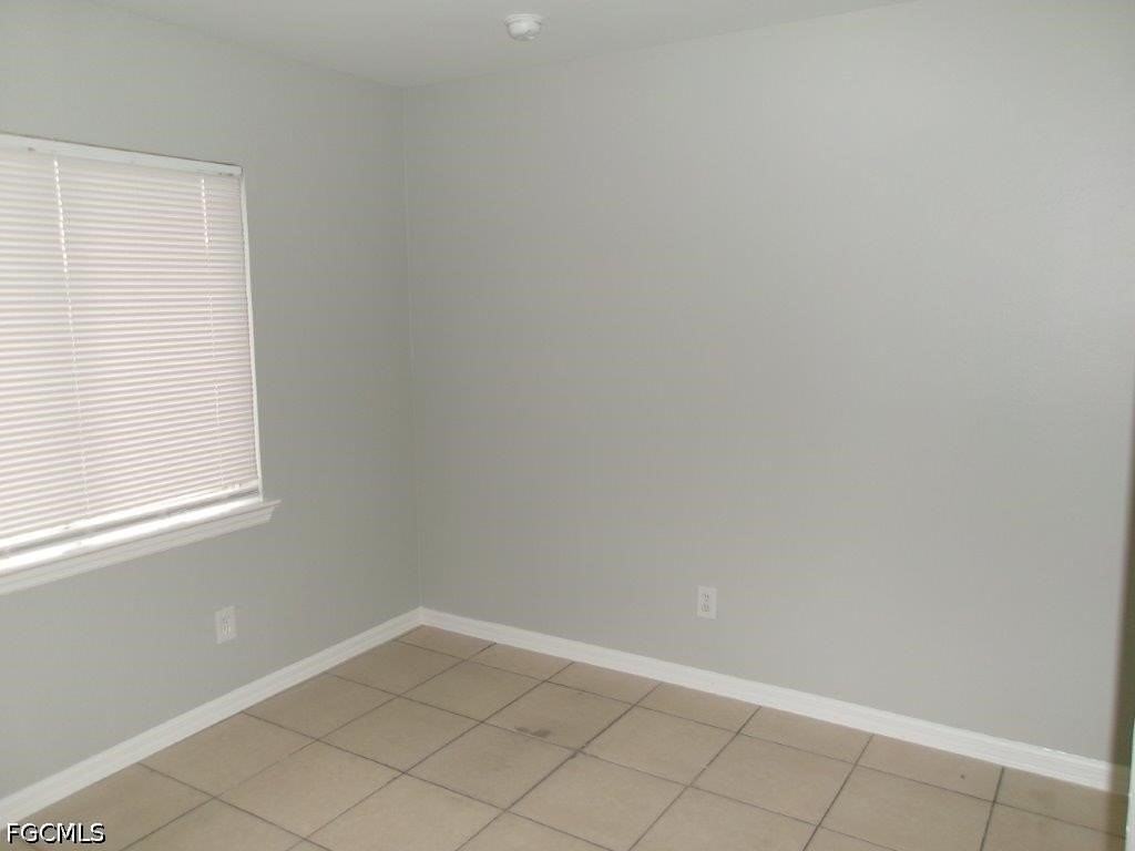 4414 25th St Sw - Photo 7 of 10