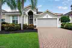 17888 Modena Rd - Photo 1 of 1