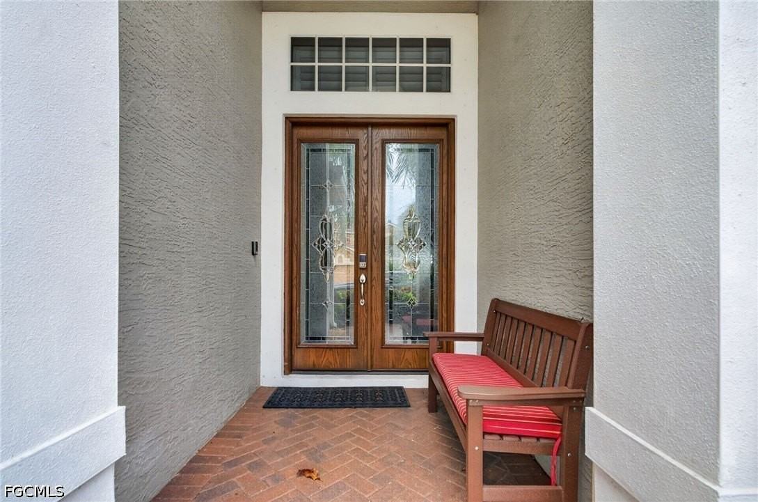 17888 Modena Rd - Photo 4 of 28