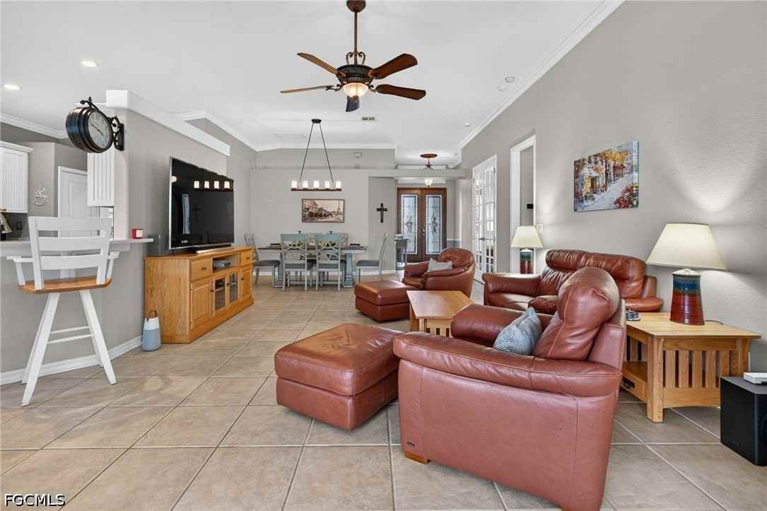 17888 Modena Rd - Photo 6 of 28