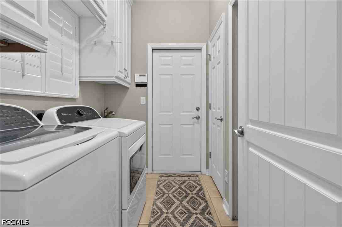17888 Modena Rd - Photo 7 of 28