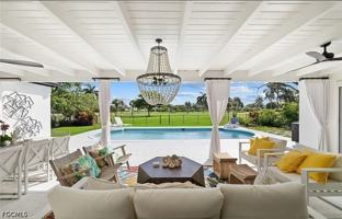 featured image of 2728 Crayton Rd