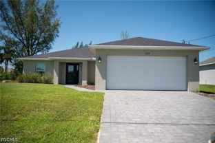 1729 Nw 20th Ter - Photo 1 of 1