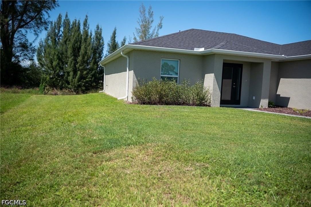 1729 Nw 20th Ter - Photo 2 of 24