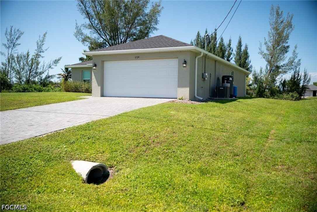 1729 Nw 20th Ter - Photo 3 of 24