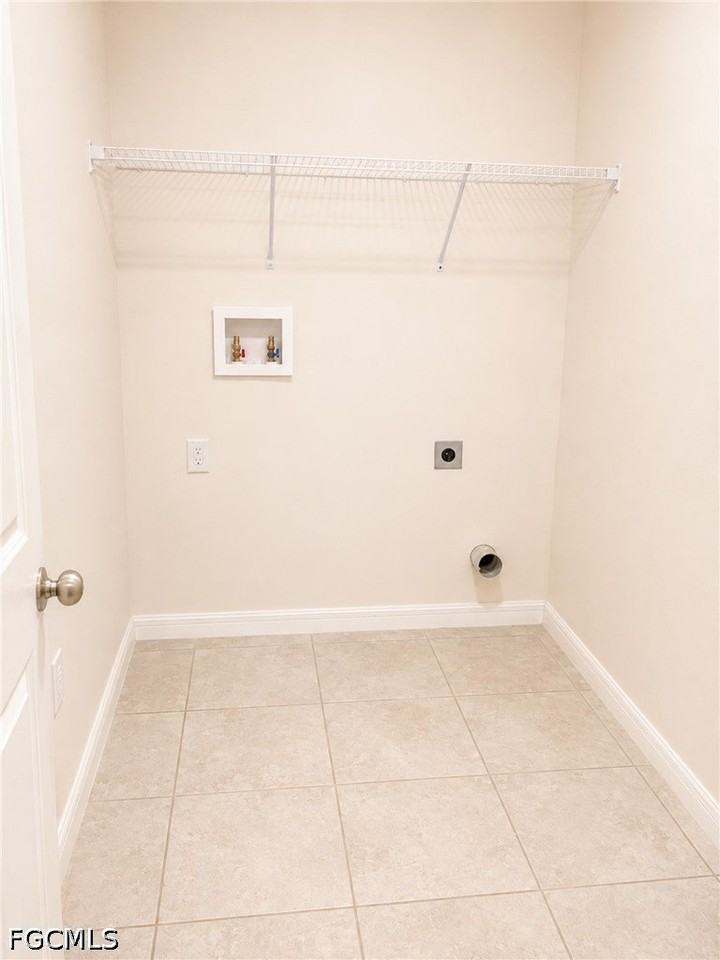 1729 Nw 20th Ter - Photo 6 of 24