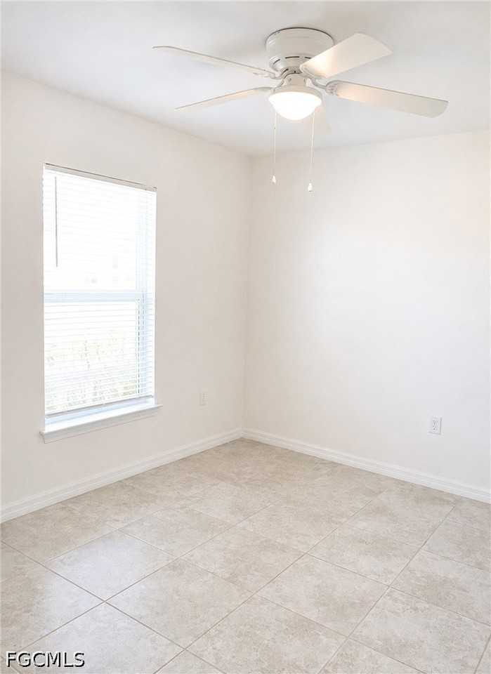 1729 Nw 20th Ter - Photo 7 of 24