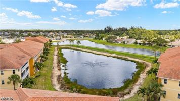 featured image of 10020 Maddox Ln #213