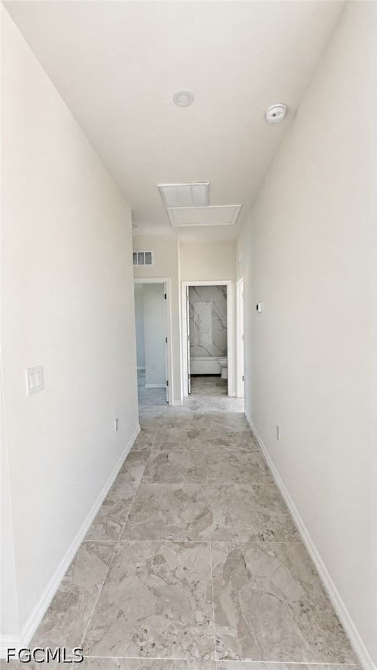 1607 Hazel Ave S - Photo 6 of 15
