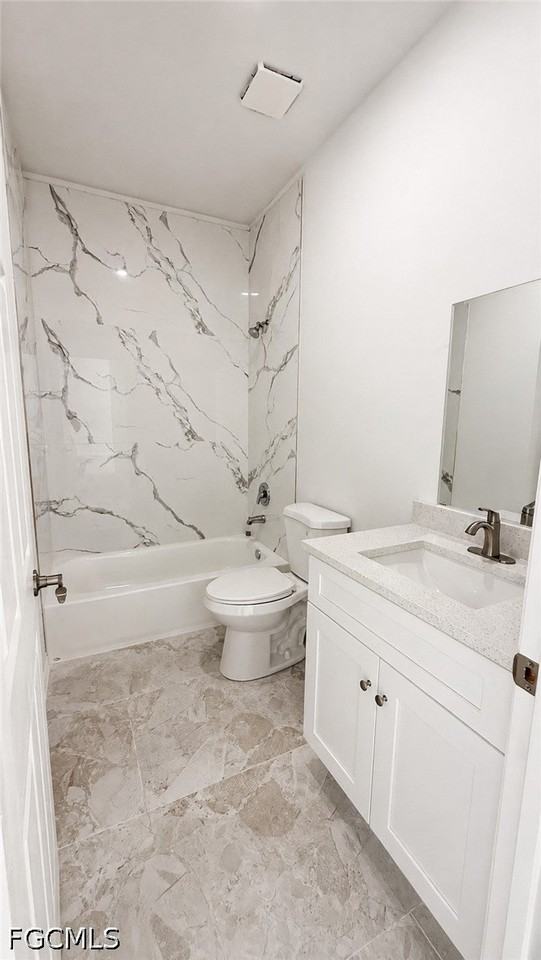 1607 Hazel Ave S - Photo 7 of 15