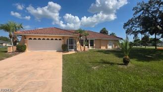 137 Dania Cir - Photo 1 of 1