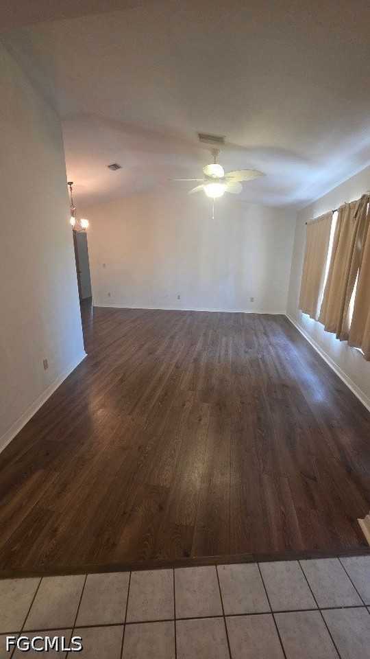 137 Dania Cir - Photo 2 of 16