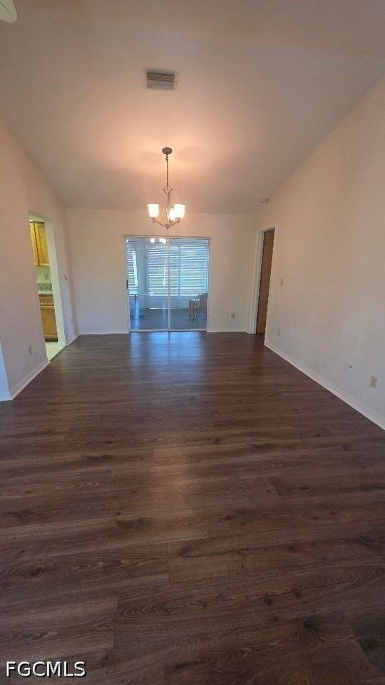 137 Dania Cir - Photo 3 of 16