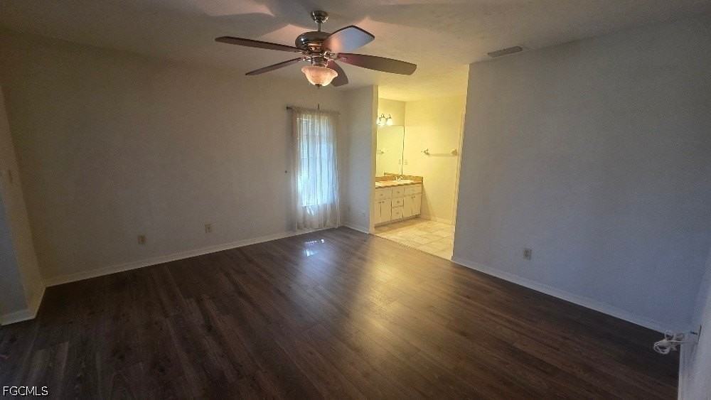 137 Dania Cir - Photo 5 of 16