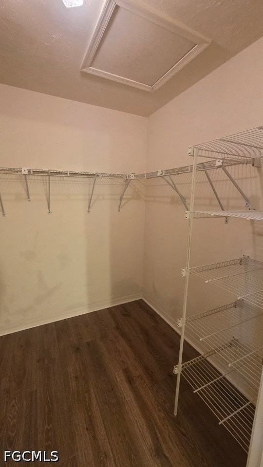 137 Dania Cir - Photo 7 of 16