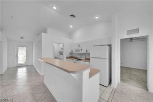 1317 Ne 1st Pl - Photo 1 of 1