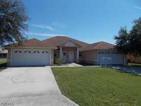 4149 Sw 7th Pl #4201 - Photo 1 of 1