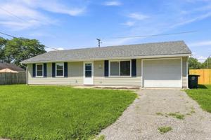 featured image of 7123 Strawberry Dr