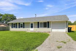 7123 Strawberry Dr - Photo 1 of 1