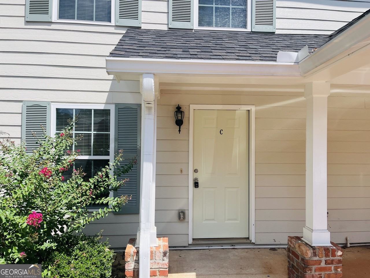 601 Wilburn Ave #C - Photo 2 of 26