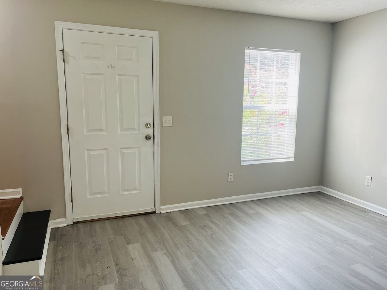 601 Wilburn Ave #C - Photo 4 of 26