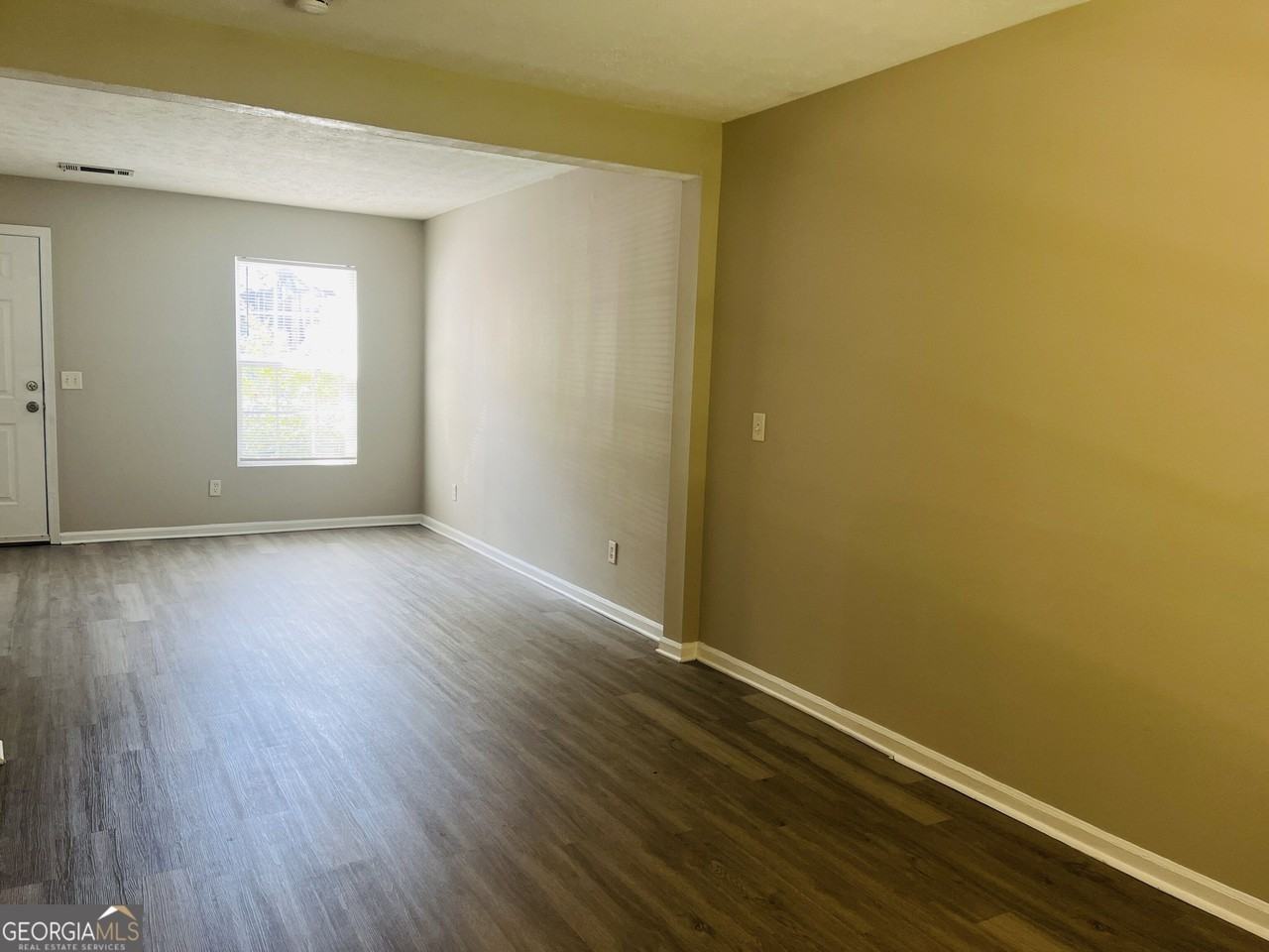 601 Wilburn Ave #C - Photo 6 of 26
