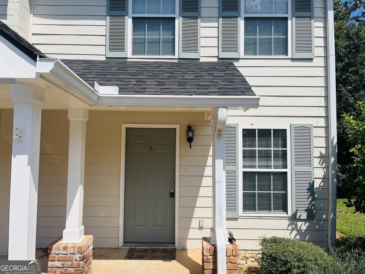 605 Wilburn Ave #L - Photo 2 of 26