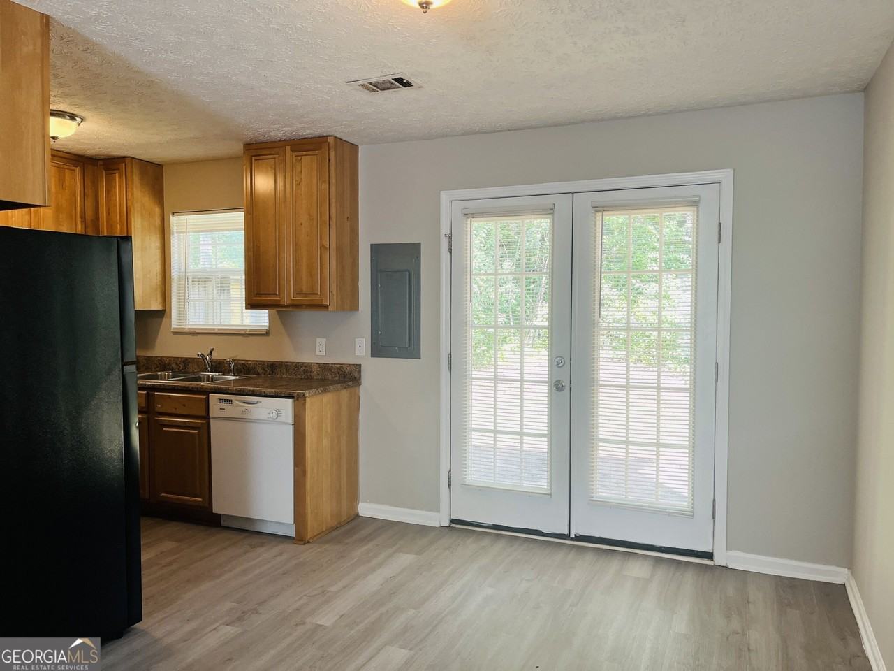 605 Wilburn Ave #L - Photo 7 of 26