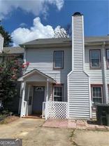 1370 Kennesaw Trace Ct Nw - Photo 1 of 1