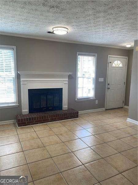 1370 Kennesaw Trace Ct Nw - Photo 2 of 16