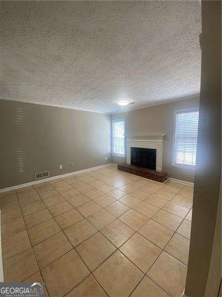 1370 Kennesaw Trace Ct Nw - Photo 3 of 16