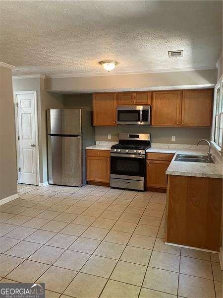 1370 Kennesaw Trace Ct Nw - Photo 4 of 16