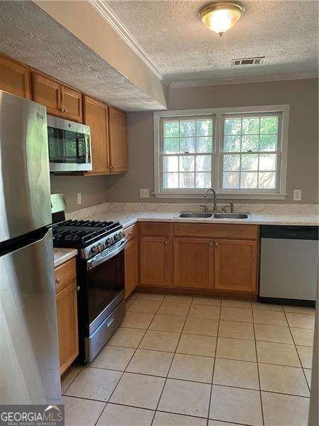 1370 Kennesaw Trace Ct Nw - Photo 5 of 16