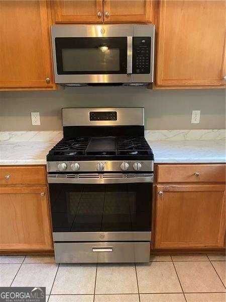 1370 Kennesaw Trace Ct Nw - Photo 6 of 16